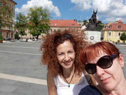 2018 Eger éves továbbképzés